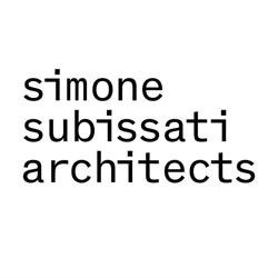 Subissati Simone