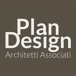Plan Design Architetti Associati