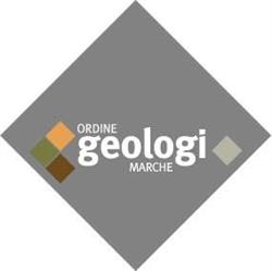 Ordine Dei Geologi Della Regione Marche