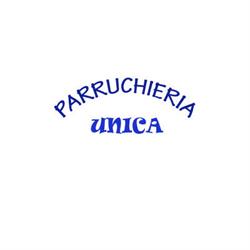 Unica Parrucchieri-Bottega della Biocosmesi
