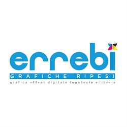 Errebi Grafiche Ripesi S.R.L.