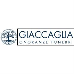 Giaccaglia Onoranze Funebri
