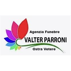 Onoranze Funebri Parroni Valter