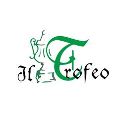 Il Trofeo