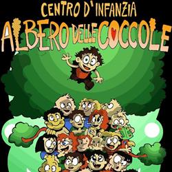 Asilo Nido Albero Delle Coccole