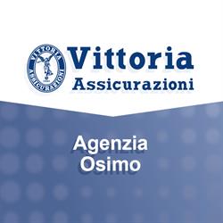 Agente Vittoria Assicurazioni Staffolani Fabrizio
