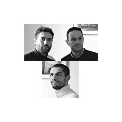 Studio T3 Secchi - Stronati