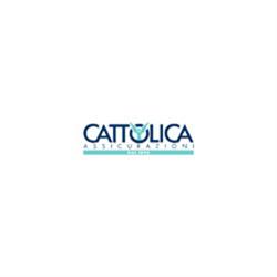 Cattolica Assicurazioni  A. Giachè
