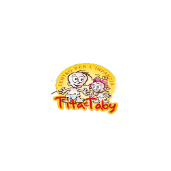 Centro per L'Infanzia Tita e Taby
