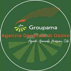 Assicurazioni Groupama di Cito