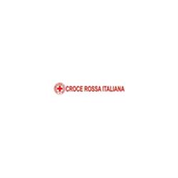Croce Rossa Italiana Comitato Locale Fabriano