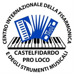 Pro Loco di Castelfidardo APS