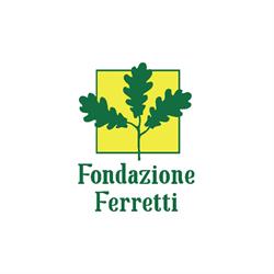 Fondazione Duca Roberto Ferretti