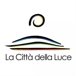 La Citta' Della Luce