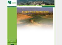 Confederazione Italiana Agricoltori