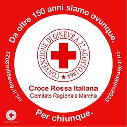 Croce Rossa Italiana