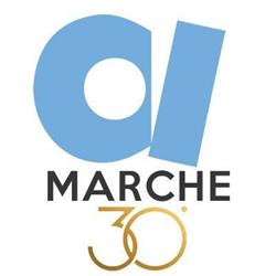 Associazione Alzheimer Marche