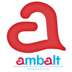 A.m.b.a.l.t.
