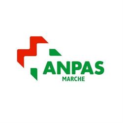 A.n.p.as. Comitato Regionale Marche