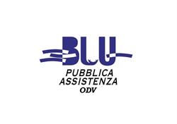 Blu Pubblica Assistenza Onlus