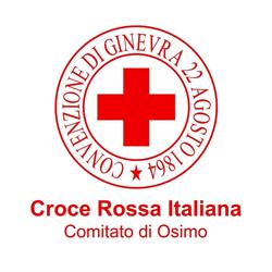 Croce Rossa Italiana