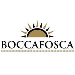Cantina Boccafosca Societa' Cooperativa Agricola