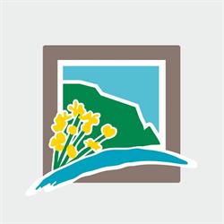 Associazione Riviera Del Conero