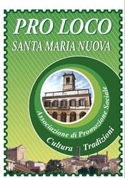 Pro-Loco Santa Maria Nuova