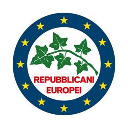Movimento Repubblicani Europei