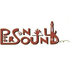 Personalsound strumenti musicali