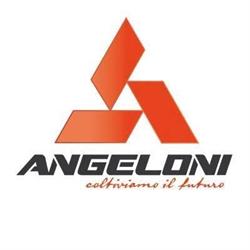 Angeloni