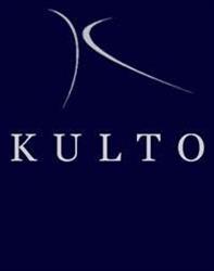 kuIto