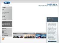 Eusebi SRL