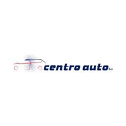 Centro Auto Srl