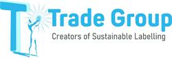 Office & Trade Di Saracini Susanna & C. SNC