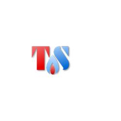 T.S.