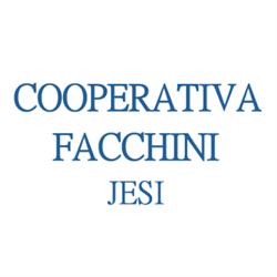 Cooperativa Facchini Jesi