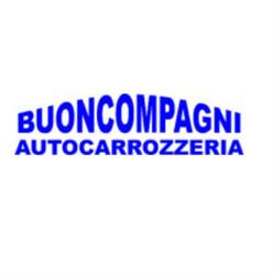 Autocarrozzeria Buoncompagni Armando
