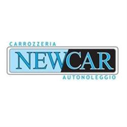 Carrozzeria New Car Srl