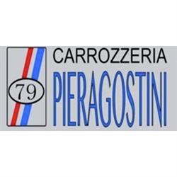 Carrozzeria Pieragostini