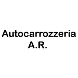 Autocarrozzeria  A.R.
