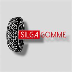 Silga Gomme Ricostruzione Pneumatici S.r.l.