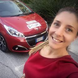 Autoscuola Carloni