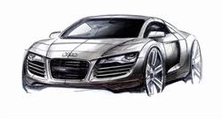 Car trade Jesi