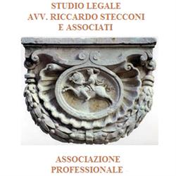Studio Legale Stecconi E Associati