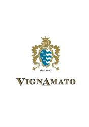 Azienda Agricola Vignamato