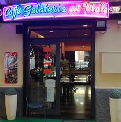Caffe' Gelateria Del Viale