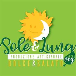Sole e Luna Cafe' Di Bufarini e Gabbarini