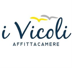 Camere I Vicoli Di Mengarelli Antonietta