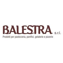 Balestra SRL